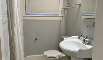 1105 N Hoyle Ave, Bay Minette, AL 36507