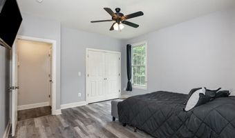 23 CORNS Dr, Bel Air, MD 21015