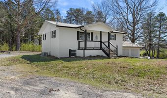 467 CO RD 141, Arley, AL 35541