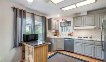 4920 Dulin Rd, Fallbrook, CA 92028