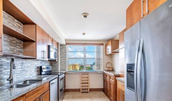 2801 NE 183rd St 1401W, Aventura, FL 33160
