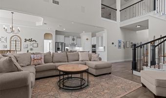 15125 Ruble Ct, Aledo, TX 76008