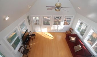 BATESVILLE RD, Afton, VA 22920