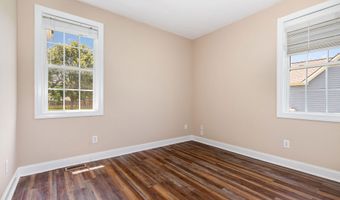 145 Adams Pointe Ct, Angier, NC 27501