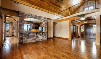 8 Funny Bird Ln, Buffalo, WY 82834