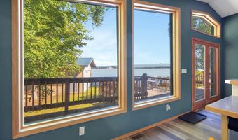 4182 S Old Yacht Club Rd, Big Lake, AK 99652