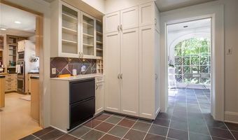 2710 GEORGE'S Ln, Alexandria, LA 71301