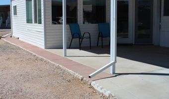702 S Meridian 426, Apache Junction, AZ 85120