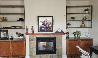 2426 Dixie Creek Rd, Cambridge, ID 83610