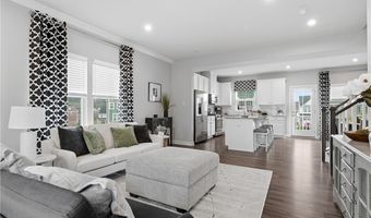 102 Lupine Dr, Adams Twp., PA 16046