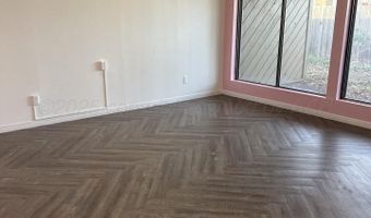 3419 S COULTER St 2C, Amarillo, TX 79109