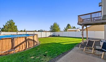 12512 W 1st Ave, Airway Heights, WA 99001