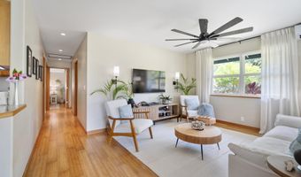1865 Kalia Way, Haiku, HI 96708