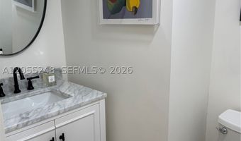10185 NE Collins Ave 822, Bal Harbour, FL 33154
