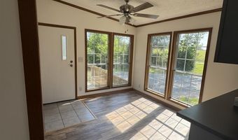 17724 Karst Rd, Aurora, IN 47001