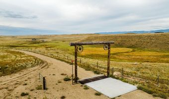 94 Quarry, Buffalo, WY 82834
