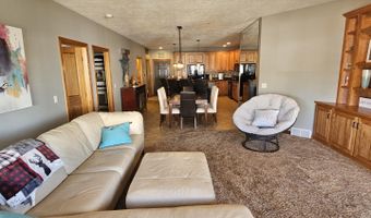 435 240th Avenue 302, Arnolds Park, IA 51331