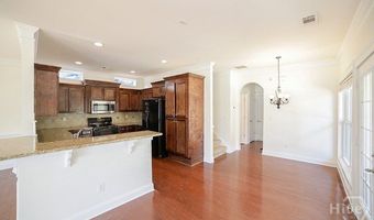 104 Putters Dr, Athens, GA 30607