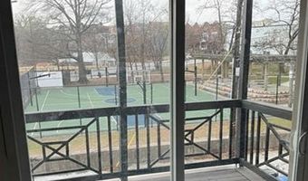 809 CHAUNCEY Ave, Baltimore, MD 21217