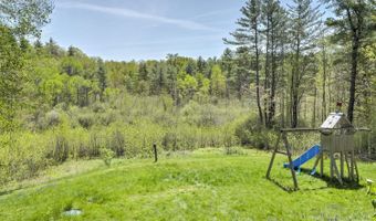 132 Poocham Rd, Chesterfield, NH 03466