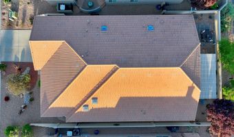 1078 Prairie Zinnia Dr, Bernalillo, NM 87004