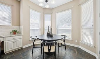 1706 Coventry Ln, Allen, TX 75002