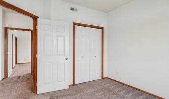 1825 SW White Birch Cir 3, Ankeny, IA 50023