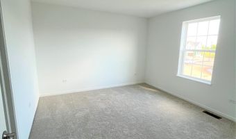 218 Rhinebeck Way, Algonquin, IL 60102
