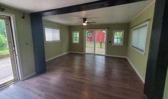 236 Birch St, Bangor, ME 04401