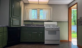 305 22nd Ave, Altoona, PA 16601