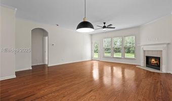 50 Sago Palm Dr, Bluffton, SC 29910