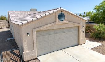 935 Glen Dr, Bullhead City, AZ 86442