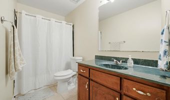 5121 Keyser Mill Rd, Baker, FL 32531