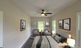 19021 N Hogan Rd, Aurora, IN 47001