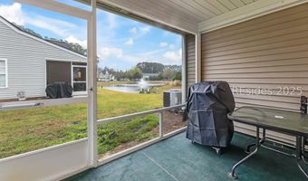 113 Cross Rd, Bluffton, SC 29910