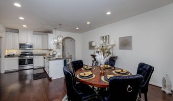104 Bay Breeze 104, Cape May Court House, NJ 08210