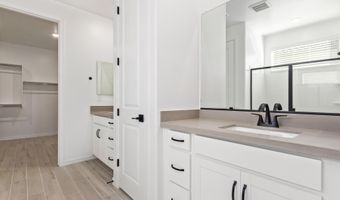 21301 W Roanoke Ave, Buckeye, AZ 85396