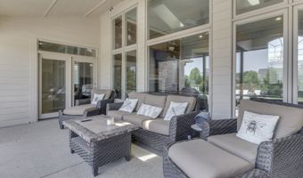 4971 Benthaven Ct, Bargersville, IN 46106