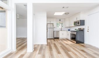 346 Carpenter Dr 20, Atlanta, GA 30328