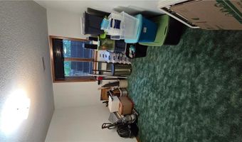 2145 Kenneth Dr, Albert Lea, MN 56007