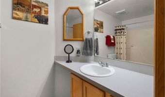14061 BEEMER Way, Oregon City, OR 97045