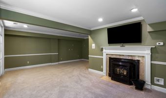 203 WELLINGTON Ct, Bel Air, MD 21014