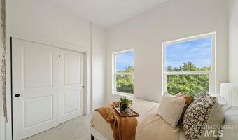 118 E Pennsylvania St, Boise, ID 83706