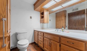 E5401 12TH Road, Algoma, WI 54201