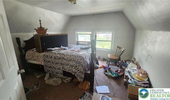 53 E Susquehanna, Allentown, PA 18103