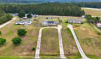 156 Sandee Dr, Angier, NC 27501
