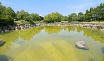 22839 VICKERY PARK Dr, Ashburn, VA 20148