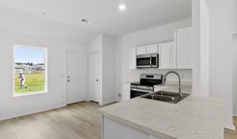 101 Terrence Dr Lot 9, Beebe, AR 72012