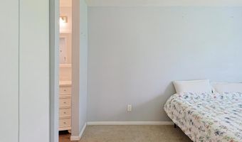 244 Riverview Way, Oceanside, CA 92057