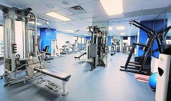 3101 BOARDWALK 1602-2, Atlantic City, NJ 08401